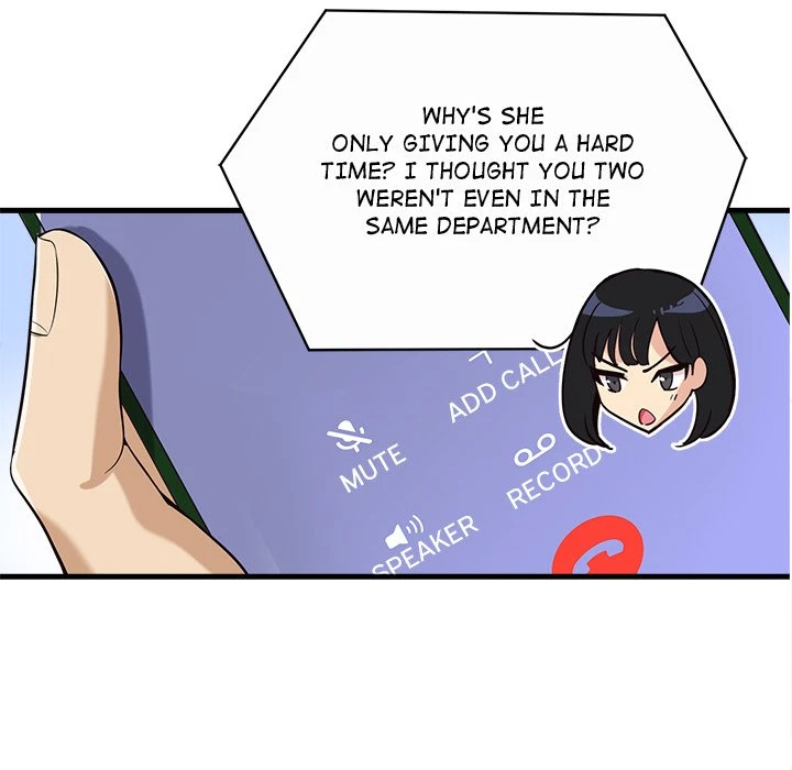 Chapter 13, page 150