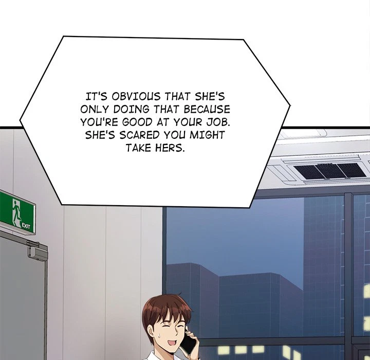 Chapter 13, page 151
