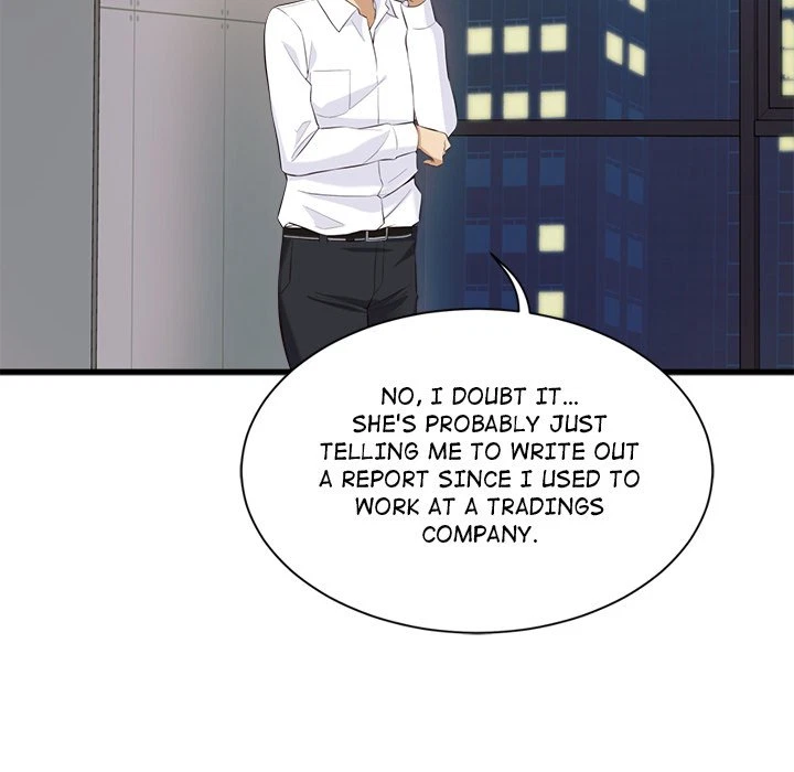 Chapter 13, page 152