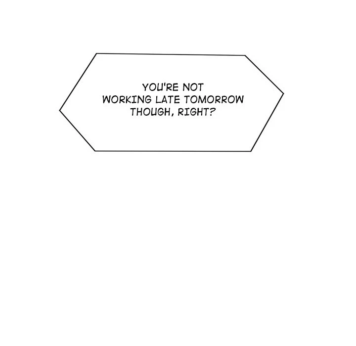 Chapter 13, page 154