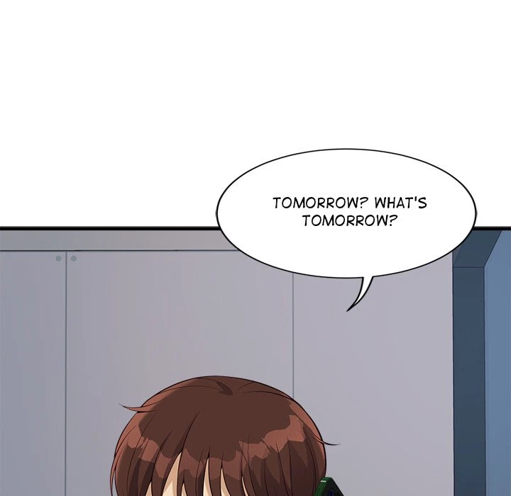 Chapter 13, page 155