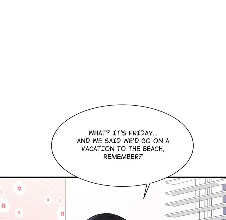 Chapter 13, page 157
