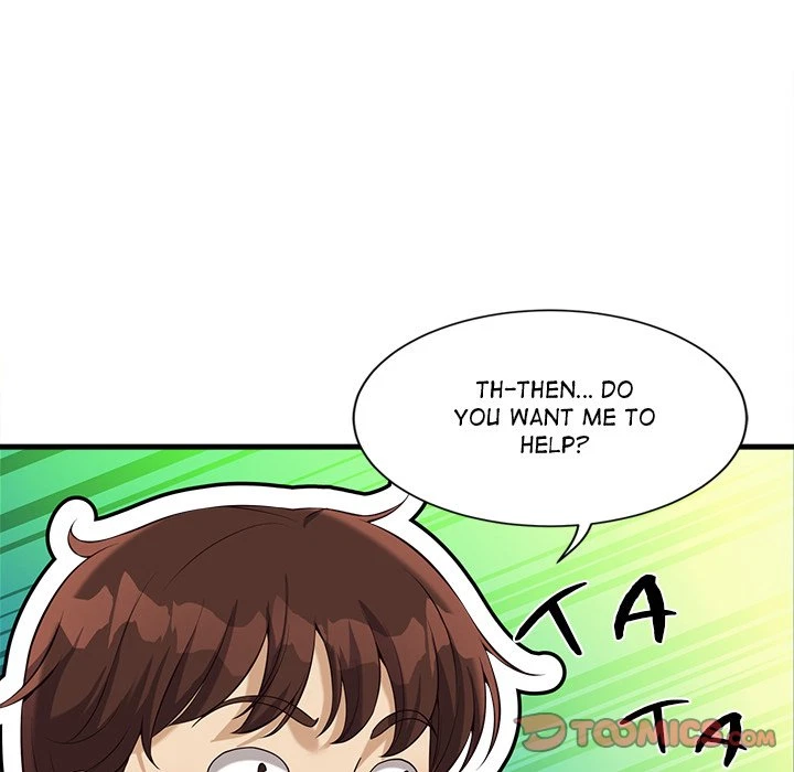 Chapter 13, page 16