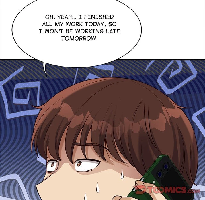 Chapter 13, page 160
