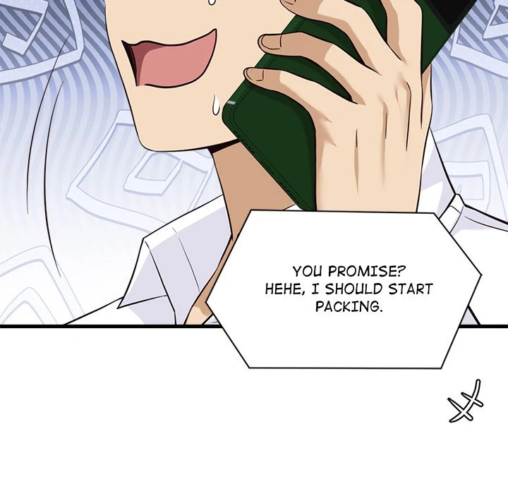 Chapter 13, page 161
