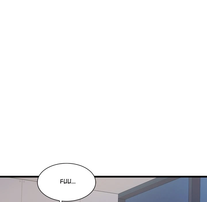 Chapter 13, page 162