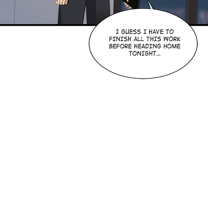 Chapter 13, page 164