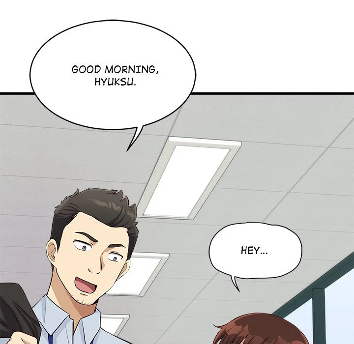Chapter 13, page 169
