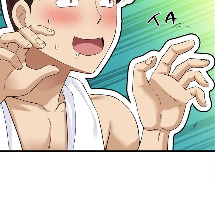 Chapter 13, page 17