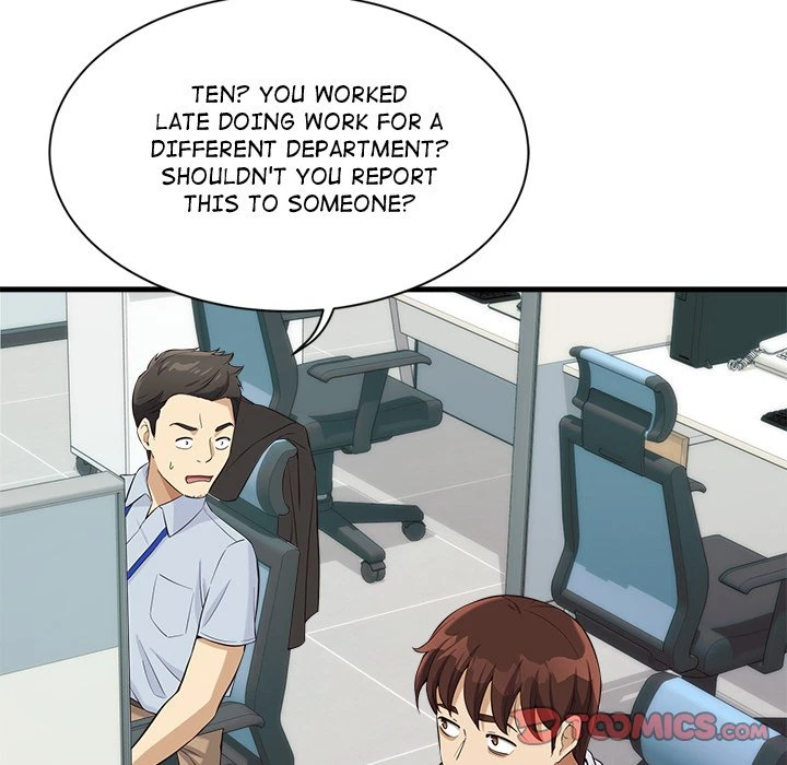 Chapter 13, page 172