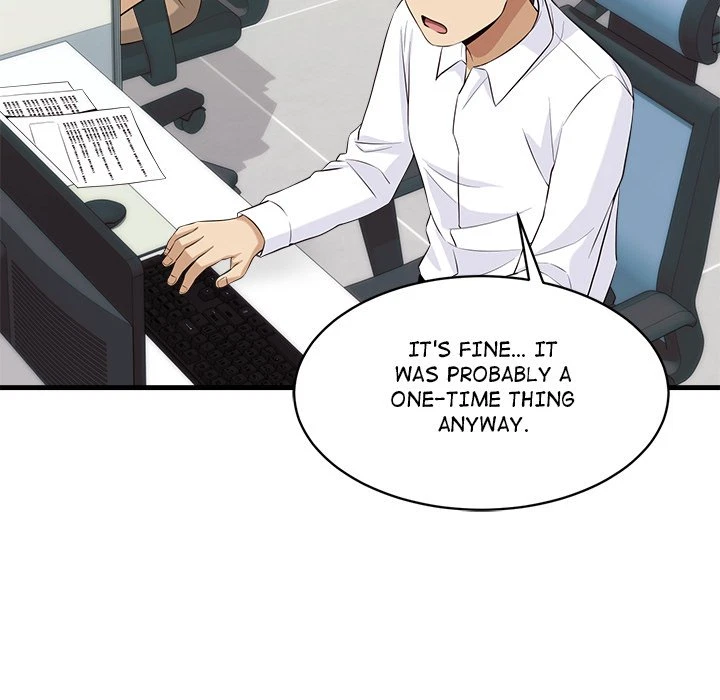 Chapter 13, page 173