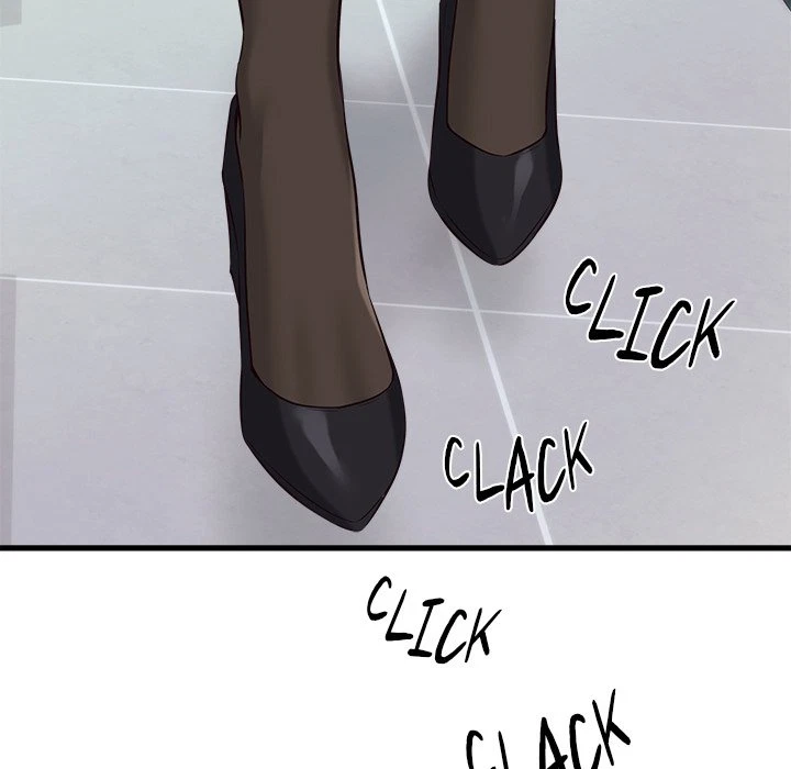 Chapter 13, page 175
