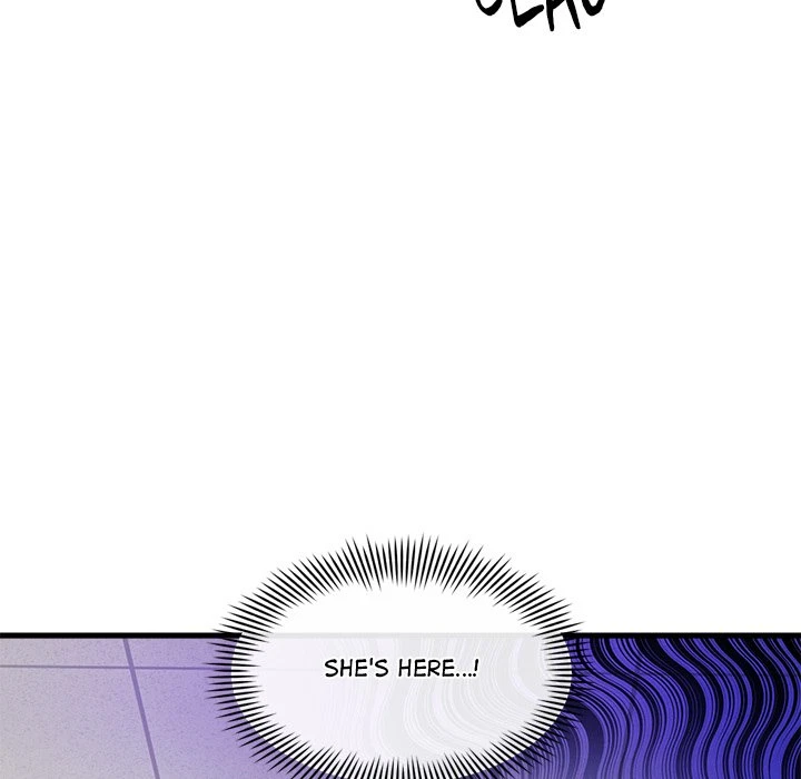 Chapter 13, page 176