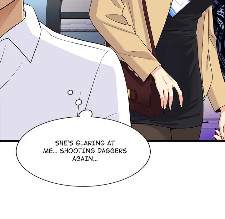 Chapter 13, page 178