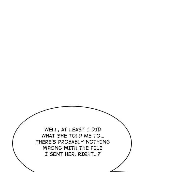 Chapter 13, page 179