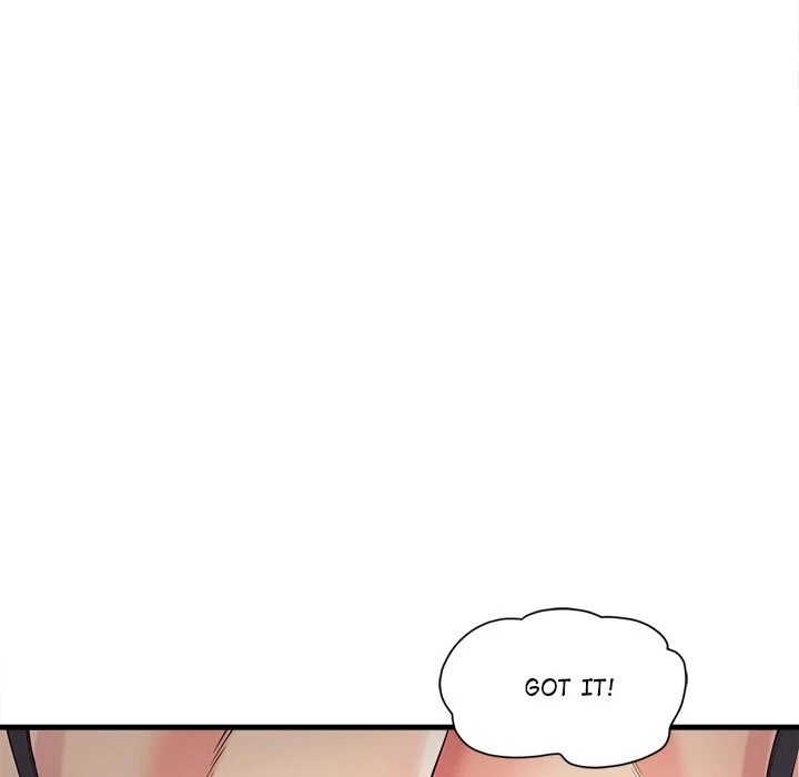 Chapter 13, page 18