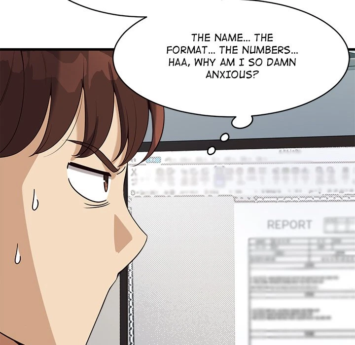 Chapter 13, page 180