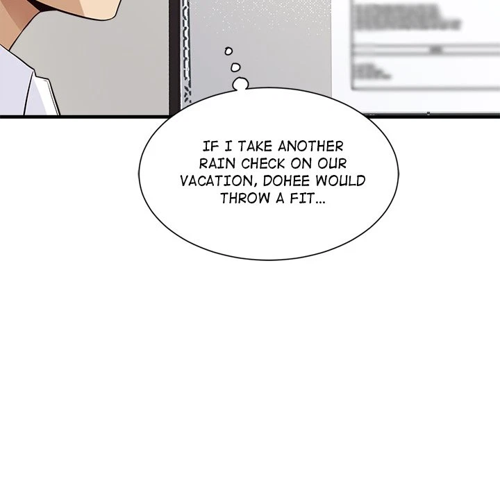 Chapter 13, page 181