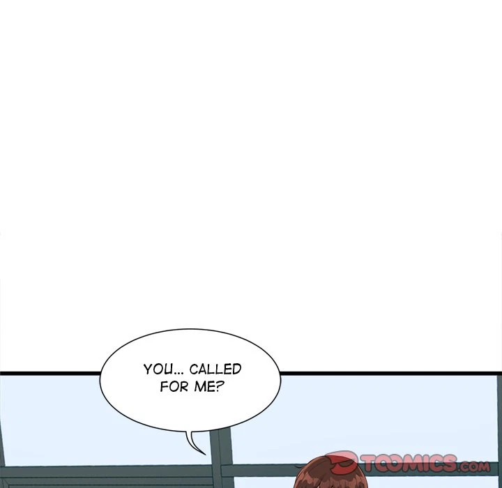 Chapter 13, page 184