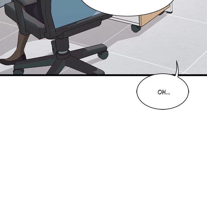Chapter 13, page 186