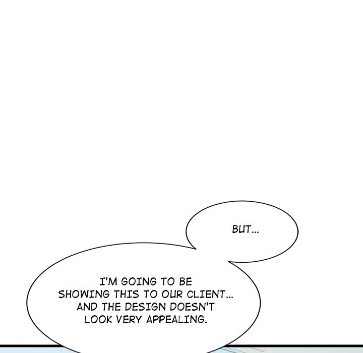 Chapter 13, page 187