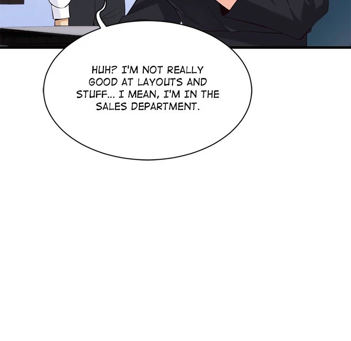 Chapter 13, page 189