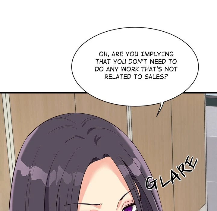 Chapter 13, page 190