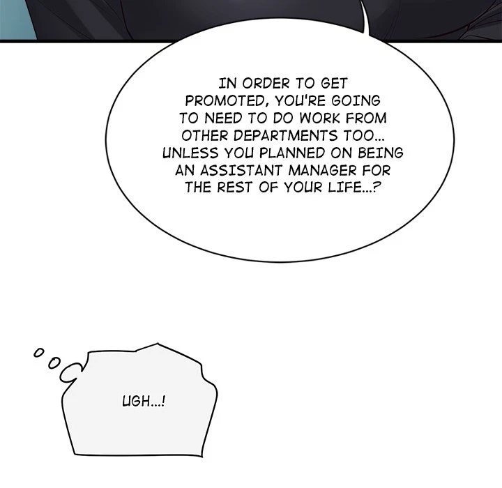 Chapter 13, page 192