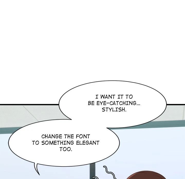 Chapter 13, page 193