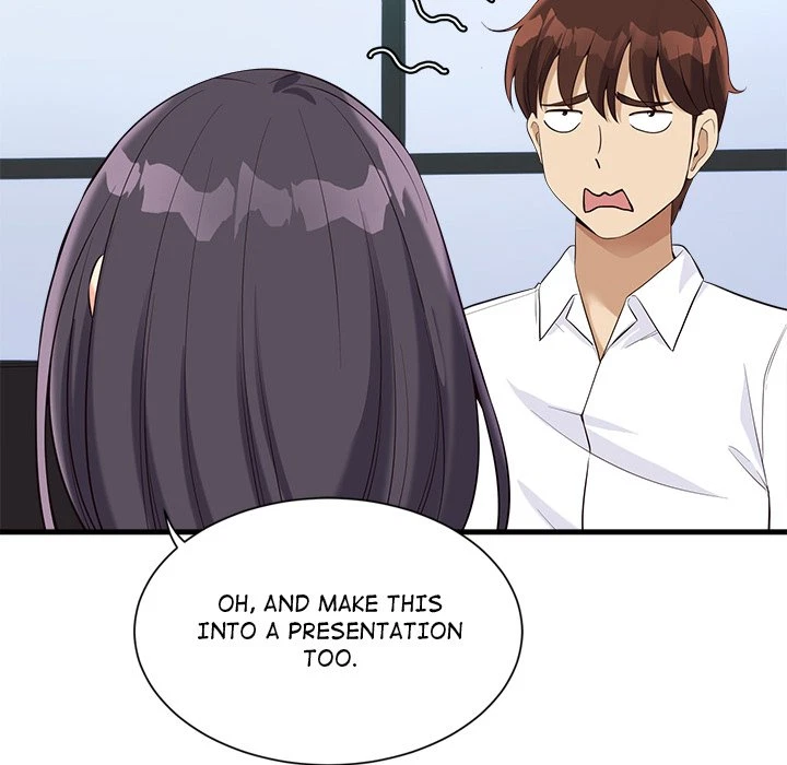 Chapter 13, page 194