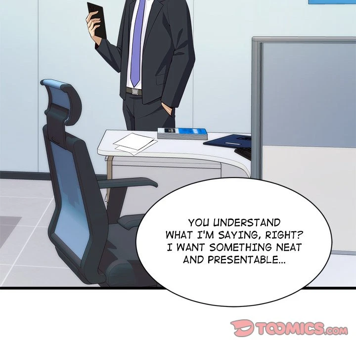 Chapter 13, page 196