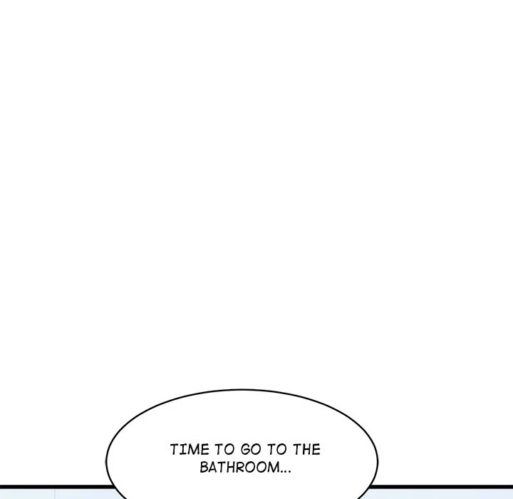 Chapter 13, page 197