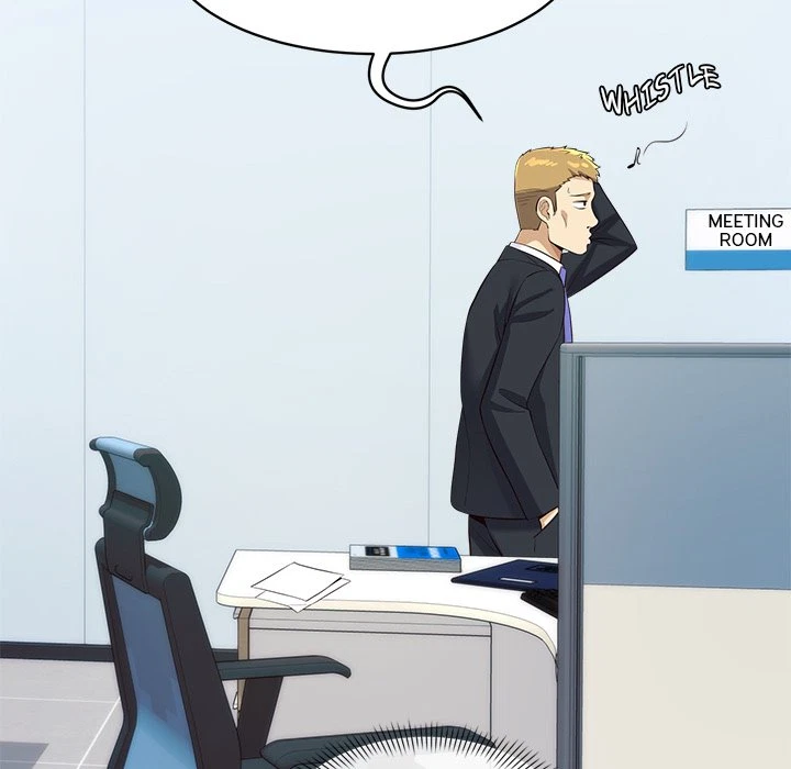 Chapter 13, page 198
