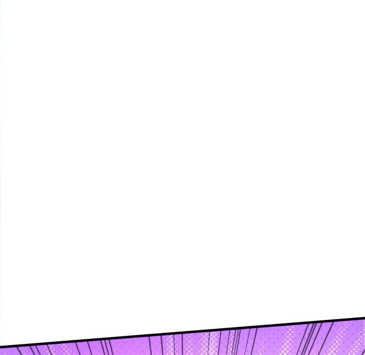 Chapter 13, page 20