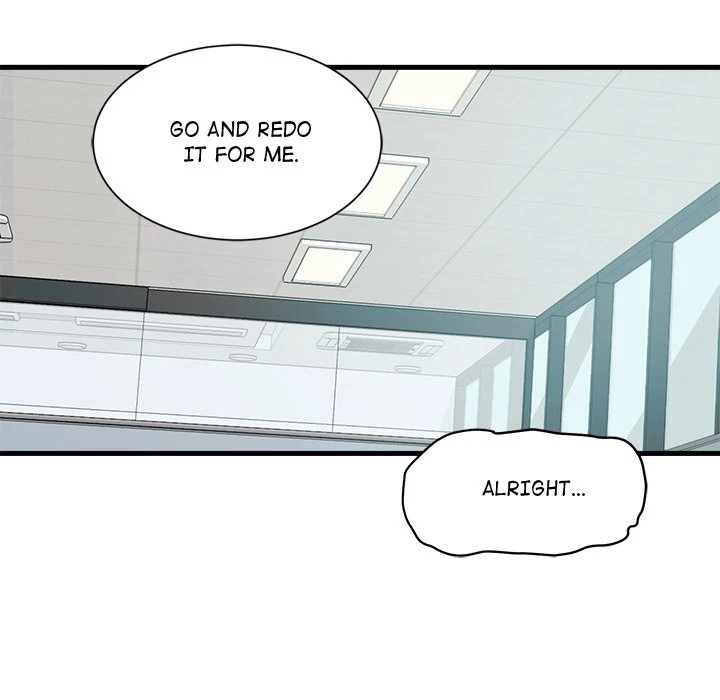 Chapter 13, page 200