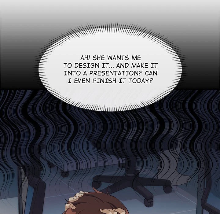Chapter 13, page 202