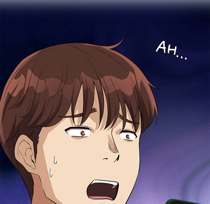 Chapter 13, page 206