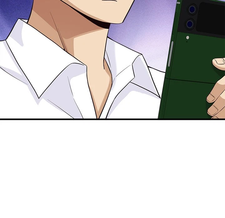 Chapter 13, page 207
