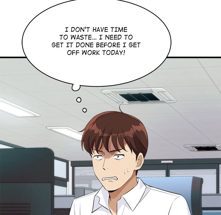 Chapter 13, page 211