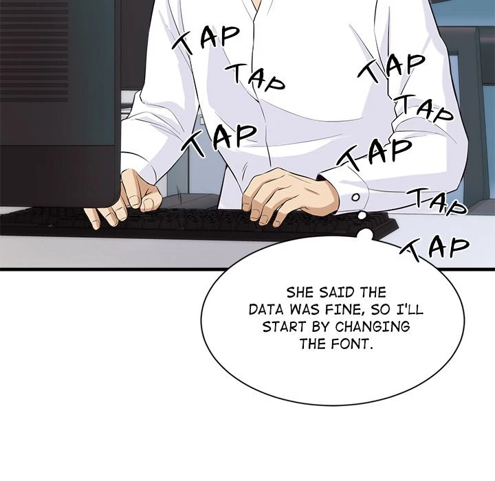 Chapter 13, page 212