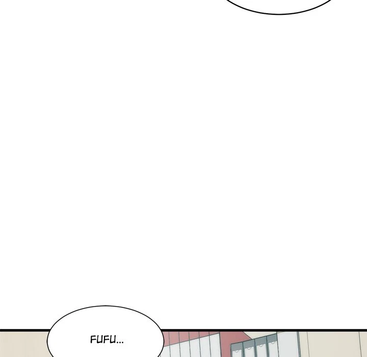 Chapter 13, page 215