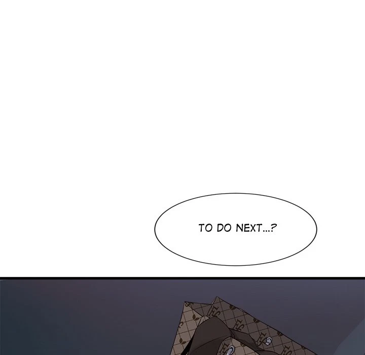 Chapter 13, page 219