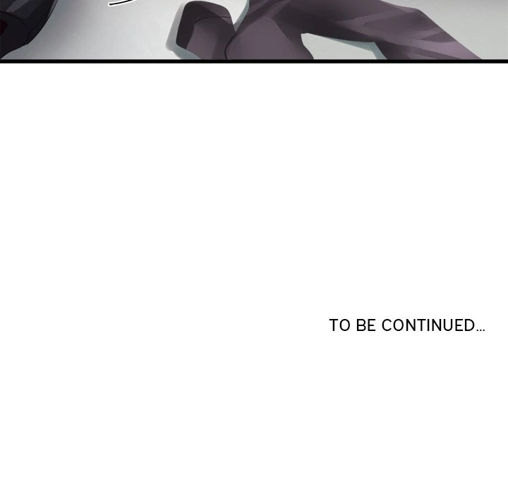 Chapter 13, page 221