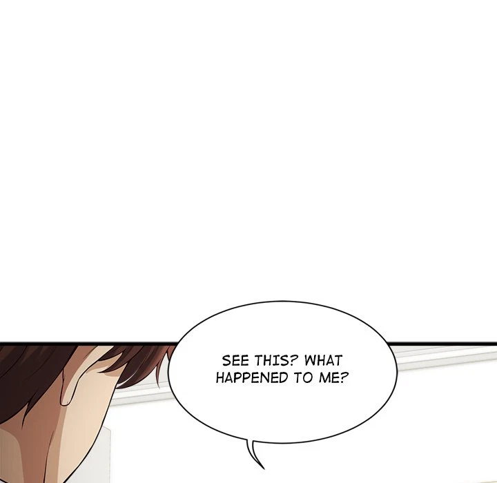 Chapter 13, page 23