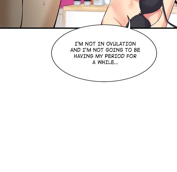 Chapter 13, page 25