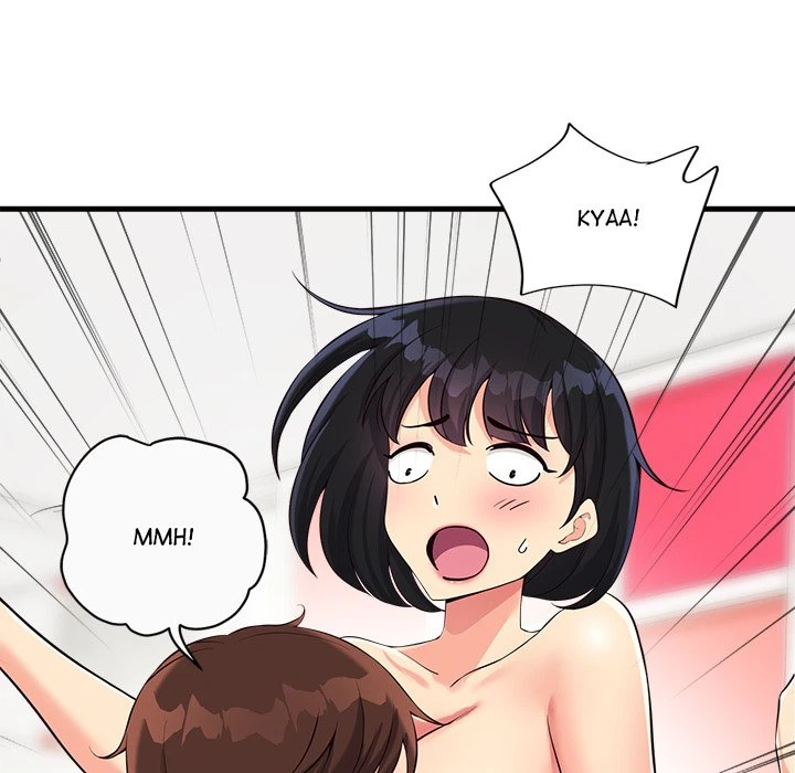 Chapter 13, page 26