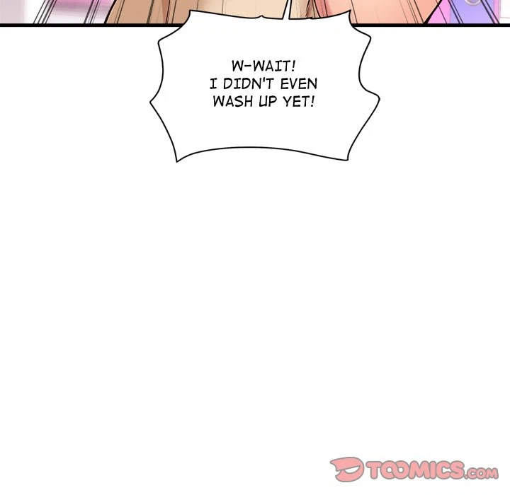 Chapter 13, page 28