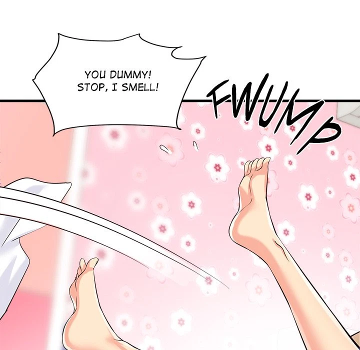 Chapter 13, page 29