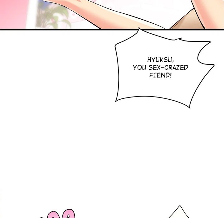 Chapter 13, page 30