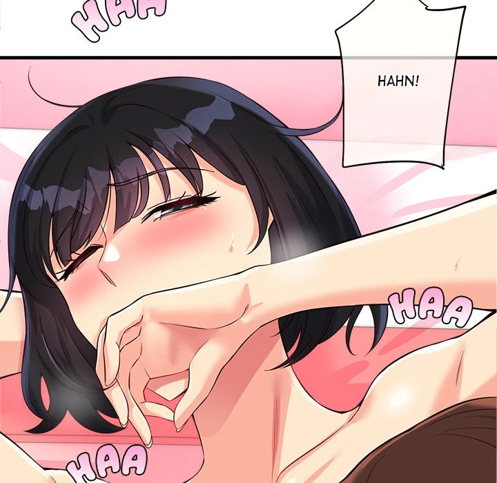 Chapter 13, page 31